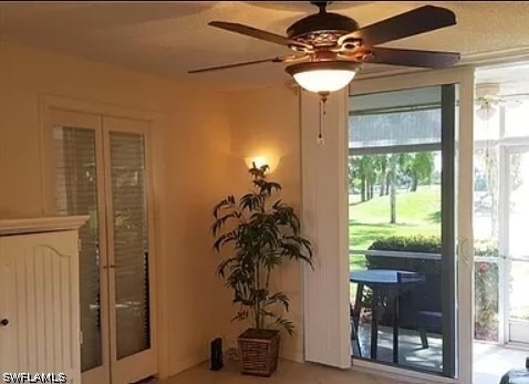 175 Turtle Lake Court - Photo 5