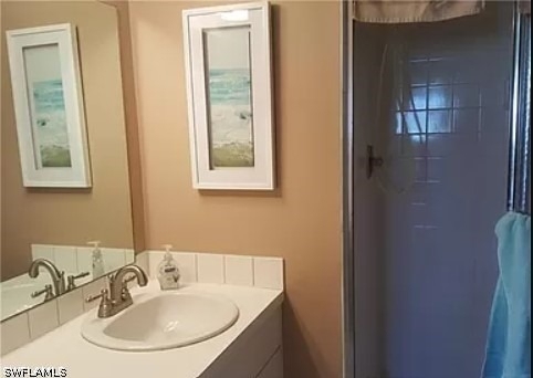 175 Turtle Lake Court - Photo 7