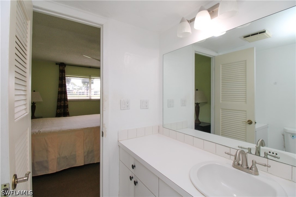 175 Turtle Lake Court - Photo 29