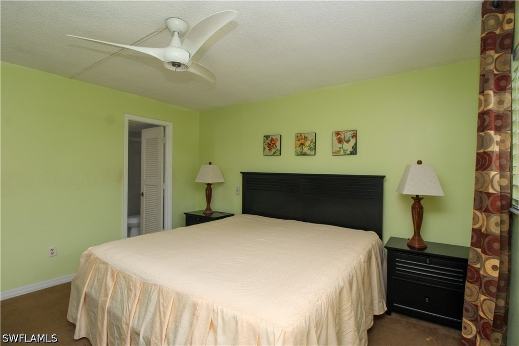 175 Turtle Lake Court - Photo 25
