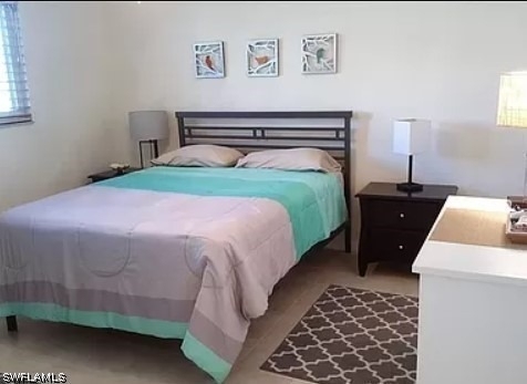 175 Turtle Lake Court - Photo 10