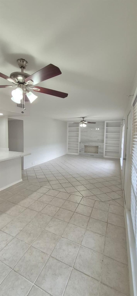 5343 Richmond Avenue - Photo 3