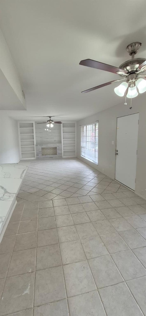 5343 Richmond Avenue - Photo 0