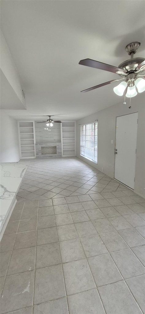 5343 Richmond Avenue - Photo 4