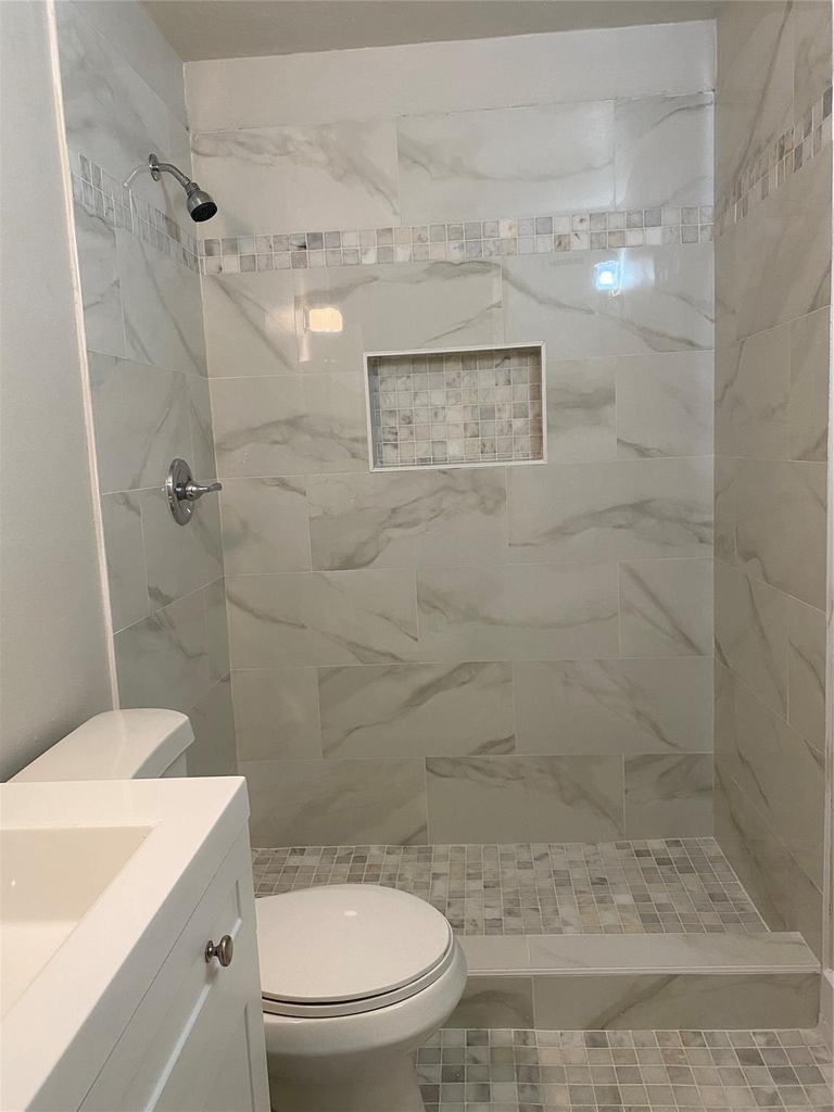 5343 Richmond Avenue - Photo 15