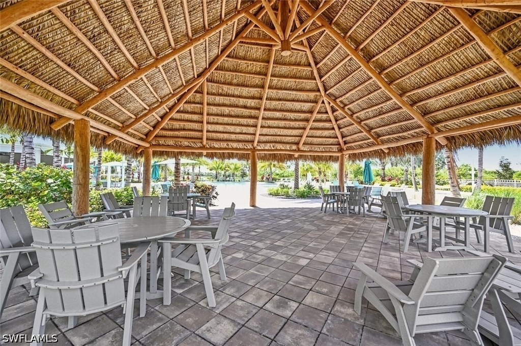 28318 Captiva Shell Loop - Photo 32