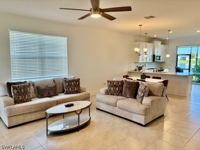 28318 Captiva Shell Loop - Photo 5