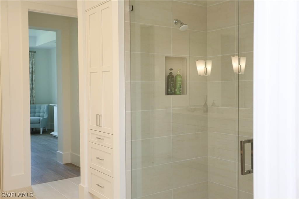 3290 Dorado Lane - Photo 34