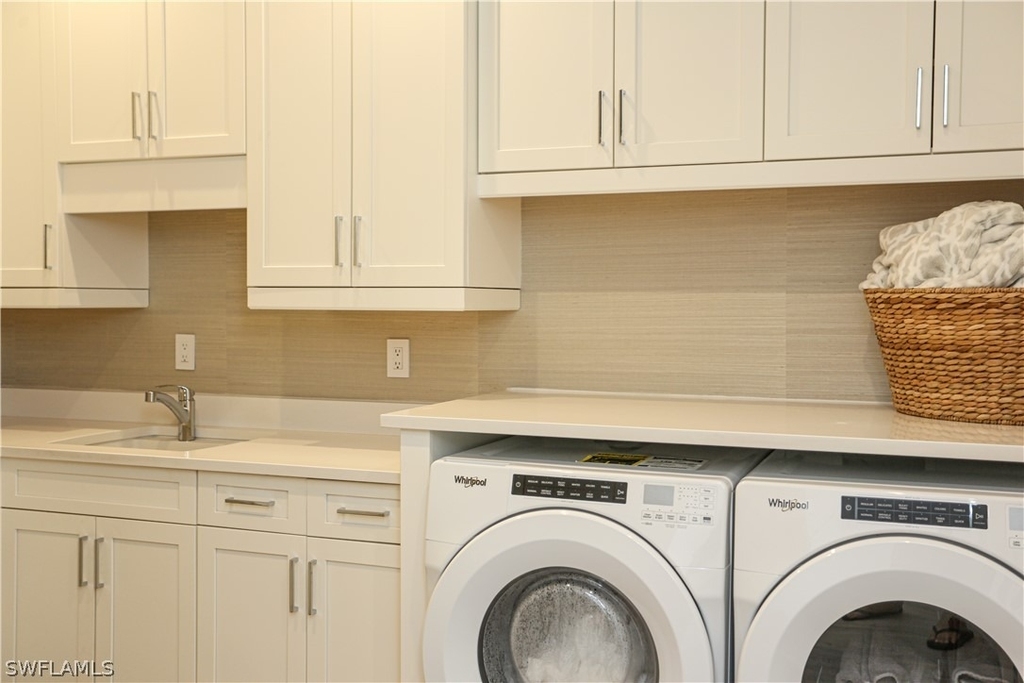 3290 Dorado Lane - Photo 39