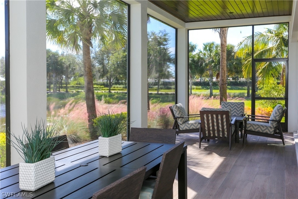 3290 Dorado Lane - Photo 44