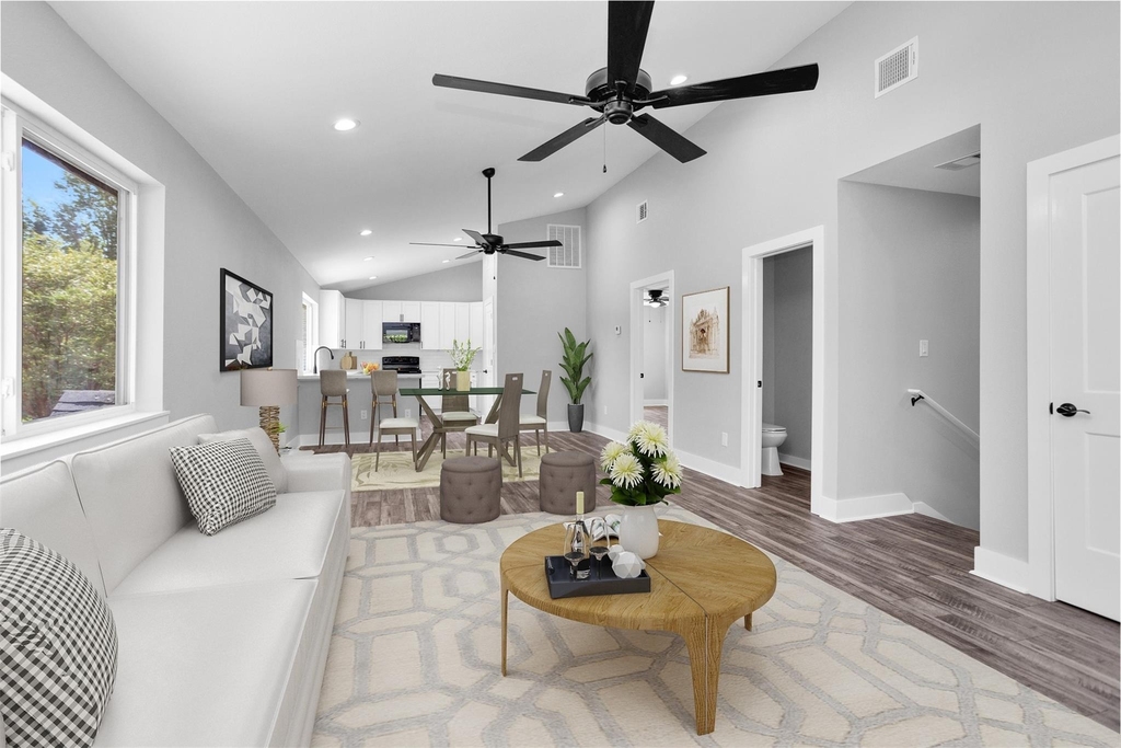 101 April Point Place - Photo 19