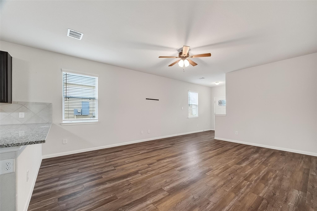 25048 Adams Canyon Drive - Photo 8