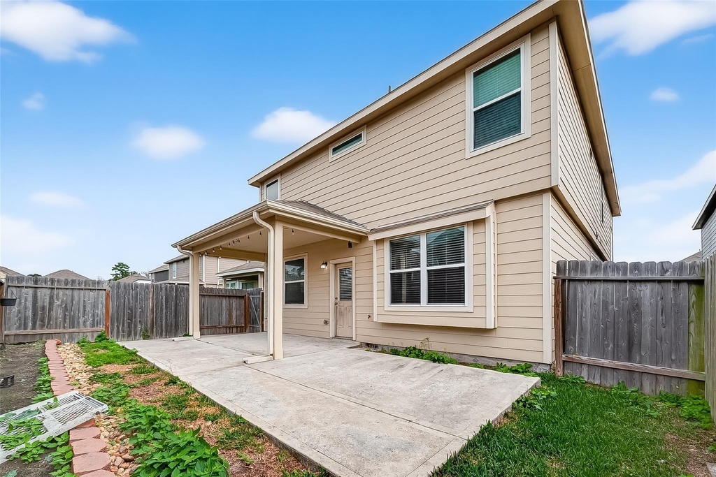 25048 Adams Canyon Drive - Photo 46