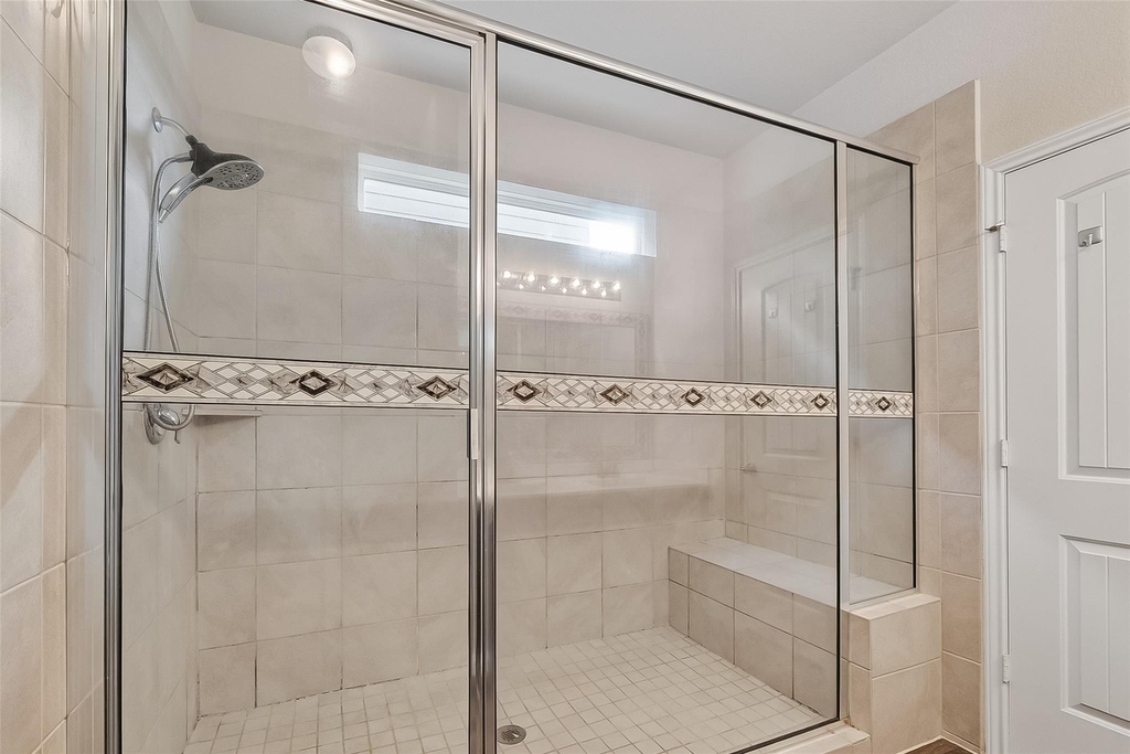 25048 Adams Canyon Drive - Photo 23