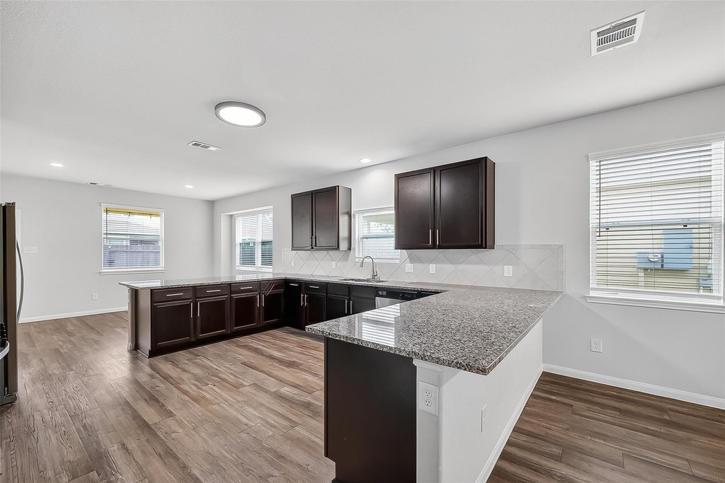 25048 Adams Canyon Drive - Photo 9