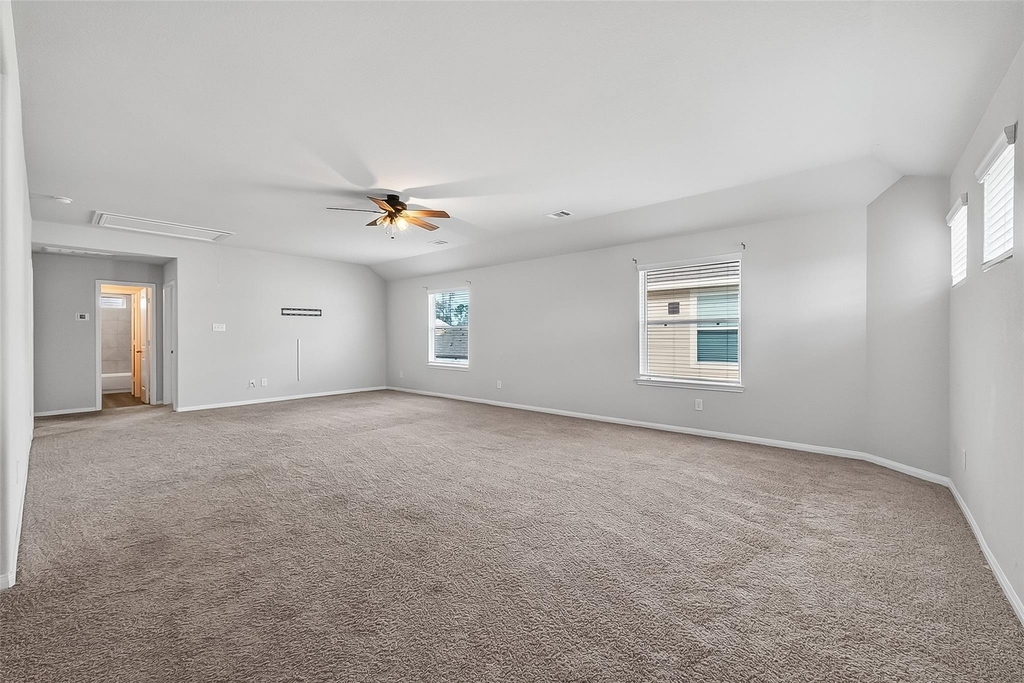 25048 Adams Canyon Drive - Photo 26