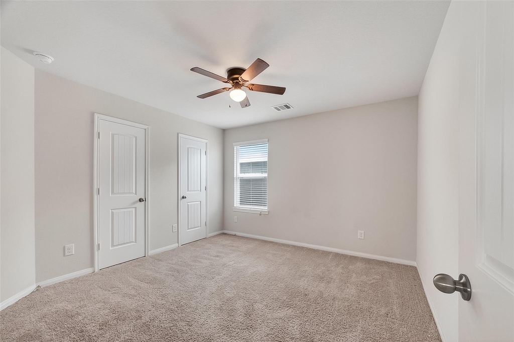 25048 Adams Canyon Drive - Photo 30