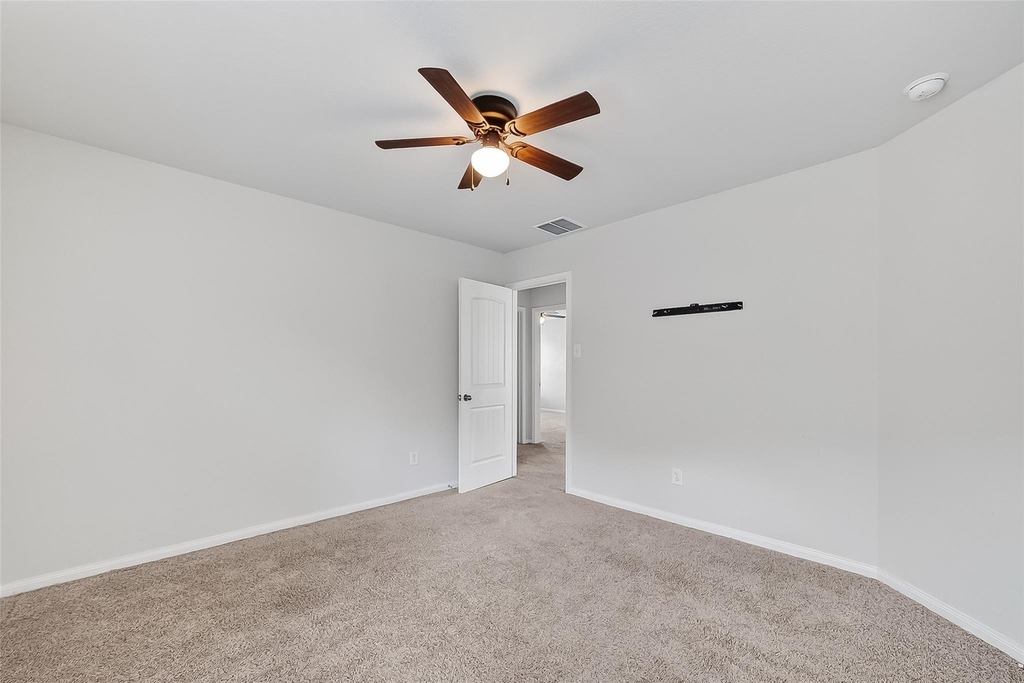 25048 Adams Canyon Drive - Photo 32