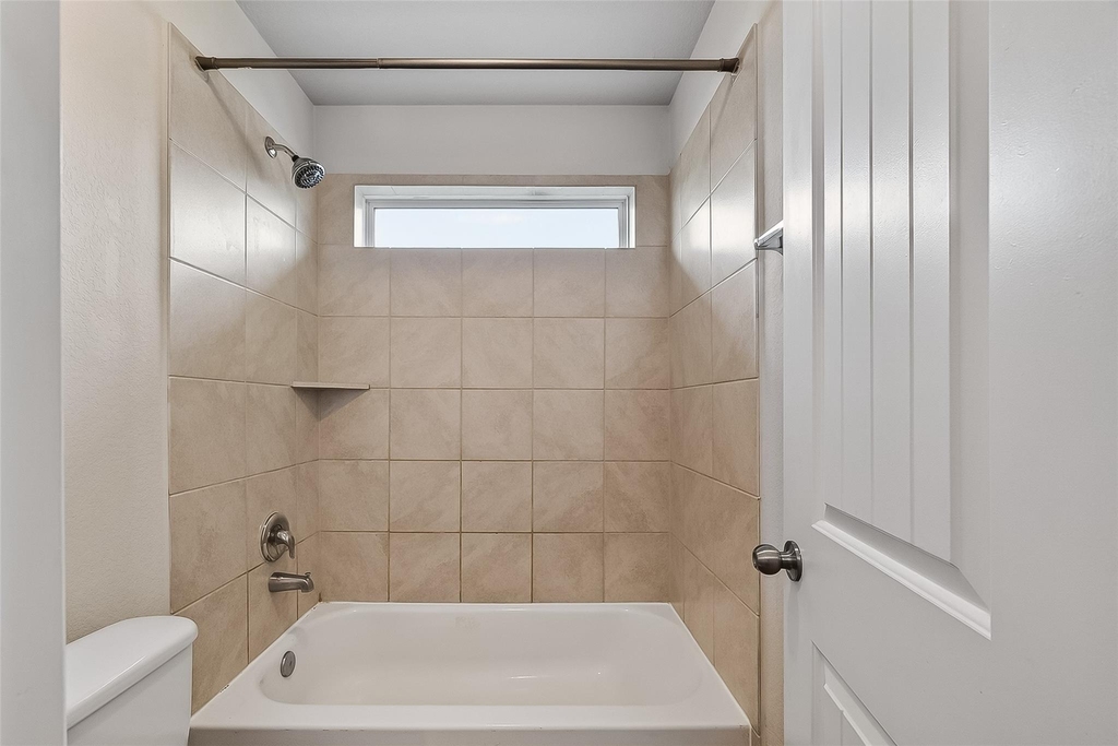 25048 Adams Canyon Drive - Photo 40