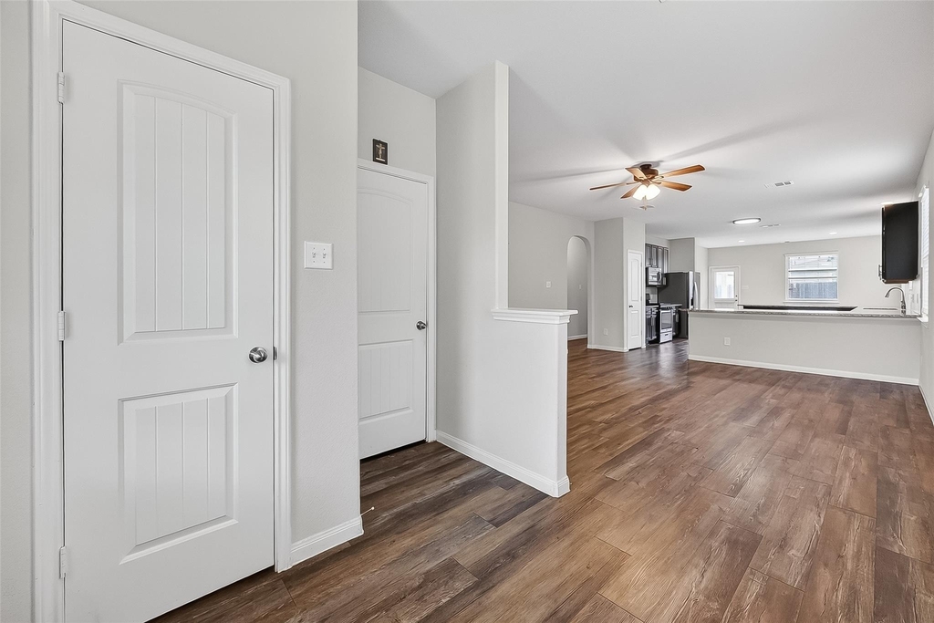 25048 Adams Canyon Drive - Photo 5