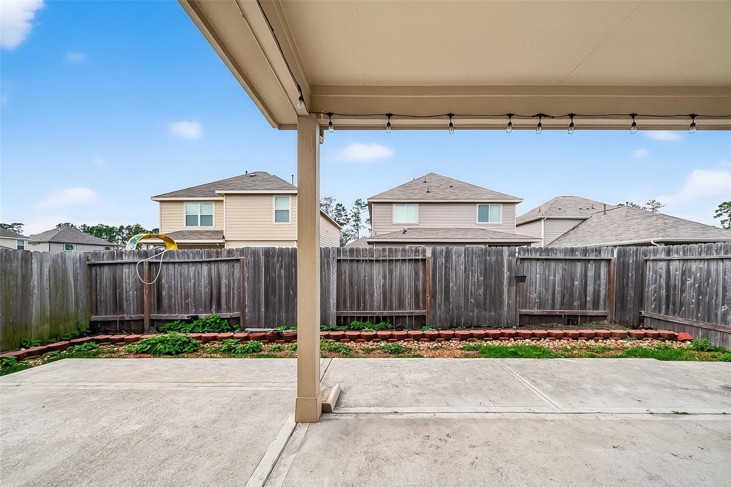 25048 Adams Canyon Drive - Photo 43