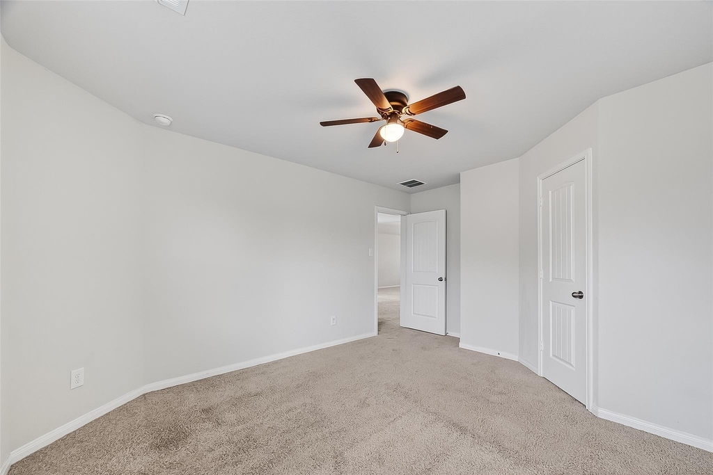25048 Adams Canyon Drive - Photo 35