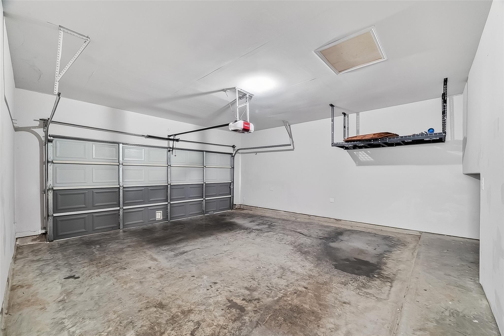 25048 Adams Canyon Drive - Photo 42