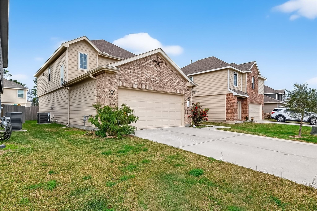 25048 Adams Canyon Drive - Photo 2