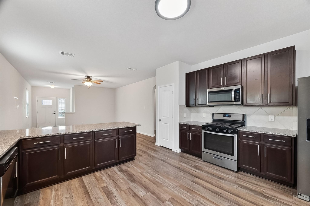25048 Adams Canyon Drive - Photo 14