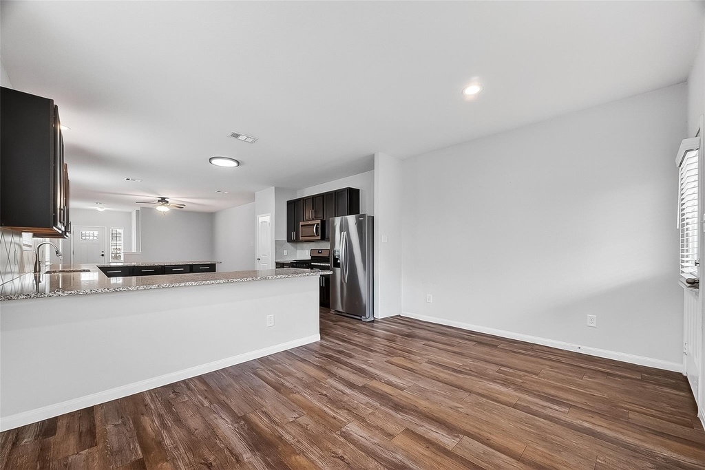 25048 Adams Canyon Drive - Photo 17