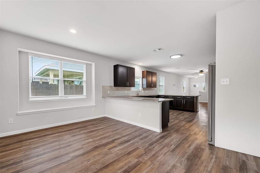 25048 Adams Canyon Drive - Photo 16