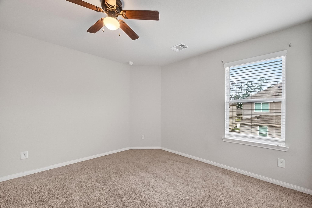 25048 Adams Canyon Drive - Photo 37