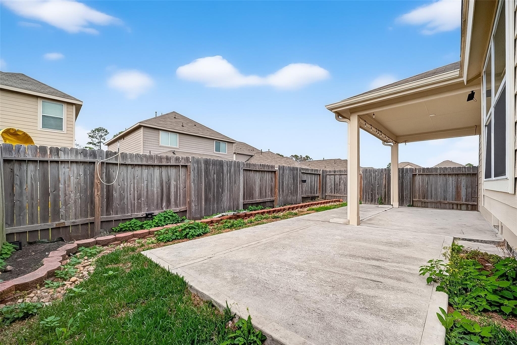 25048 Adams Canyon Drive - Photo 47