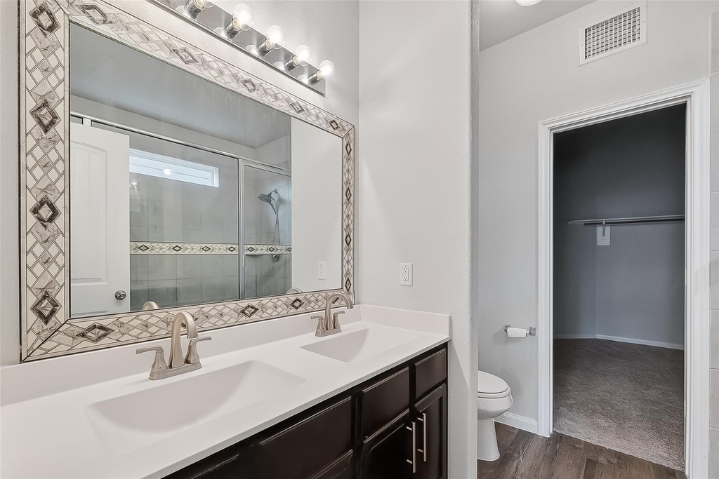 25048 Adams Canyon Drive - Photo 22