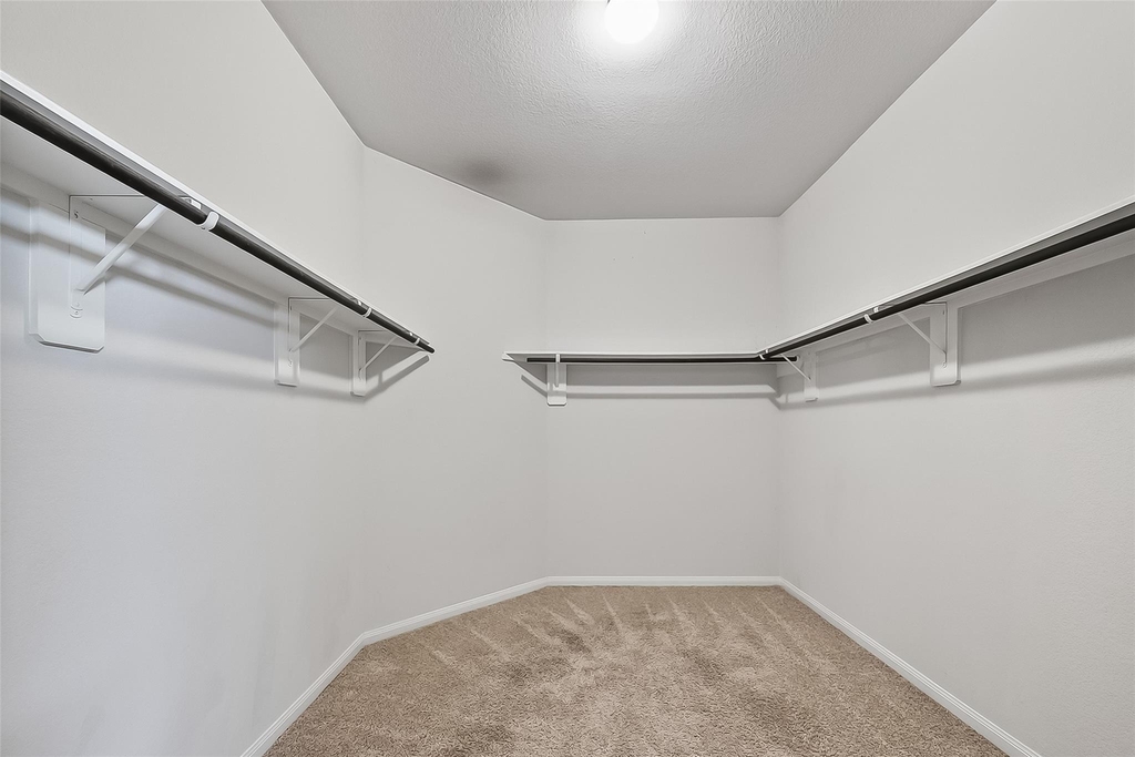 25048 Adams Canyon Drive - Photo 24