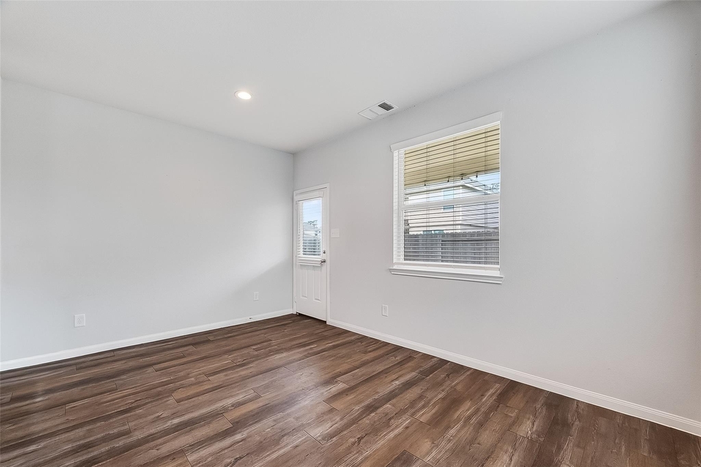 25048 Adams Canyon Drive - Photo 18