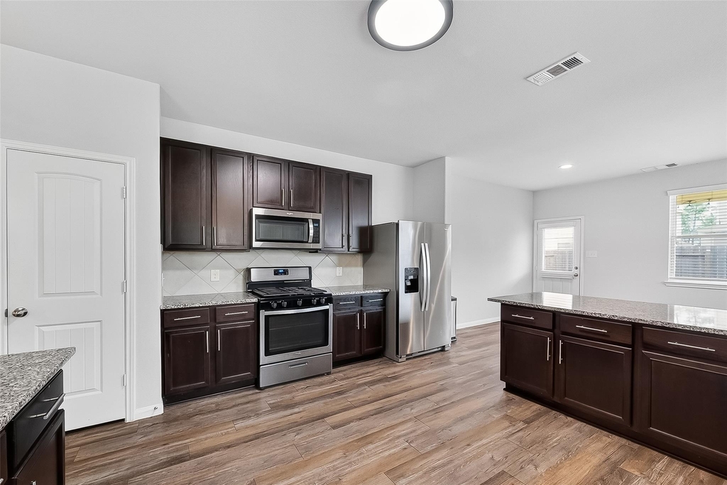 25048 Adams Canyon Drive - Photo 13