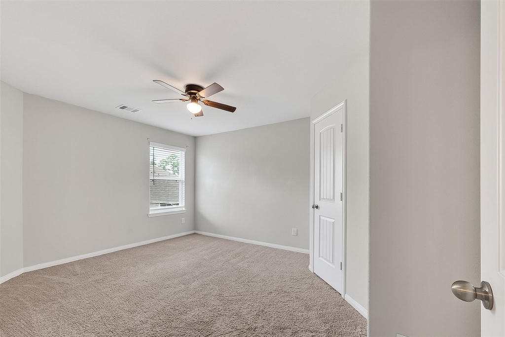 25048 Adams Canyon Drive - Photo 36