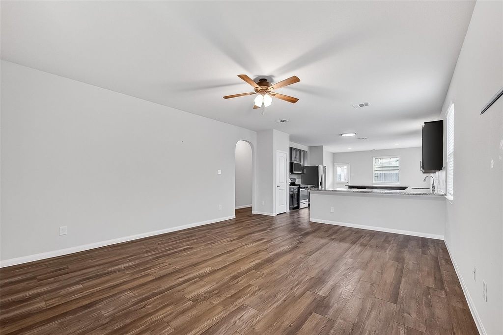25048 Adams Canyon Drive - Photo 6