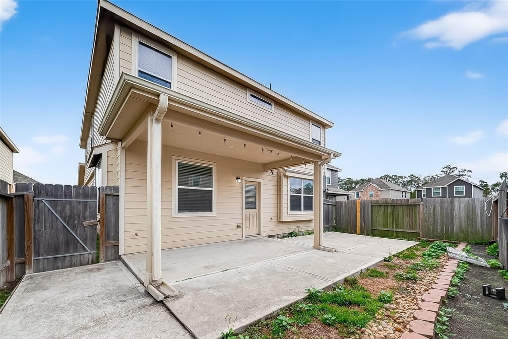 25048 Adams Canyon Drive - Photo 45