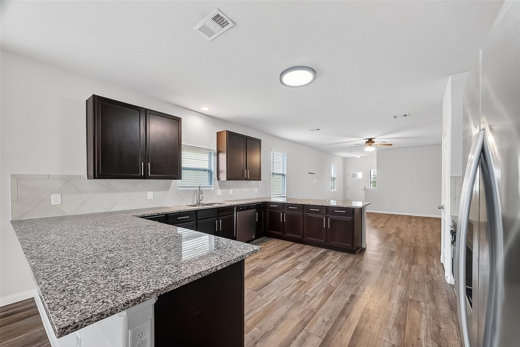 25048 Adams Canyon Drive - Photo 15