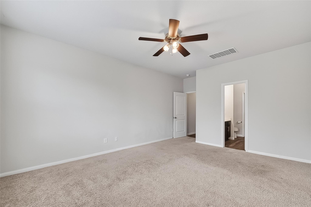 25048 Adams Canyon Drive - Photo 21