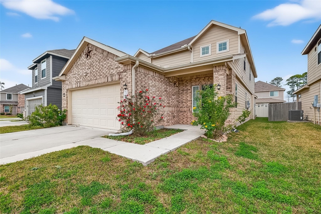25048 Adams Canyon Drive - Photo 3