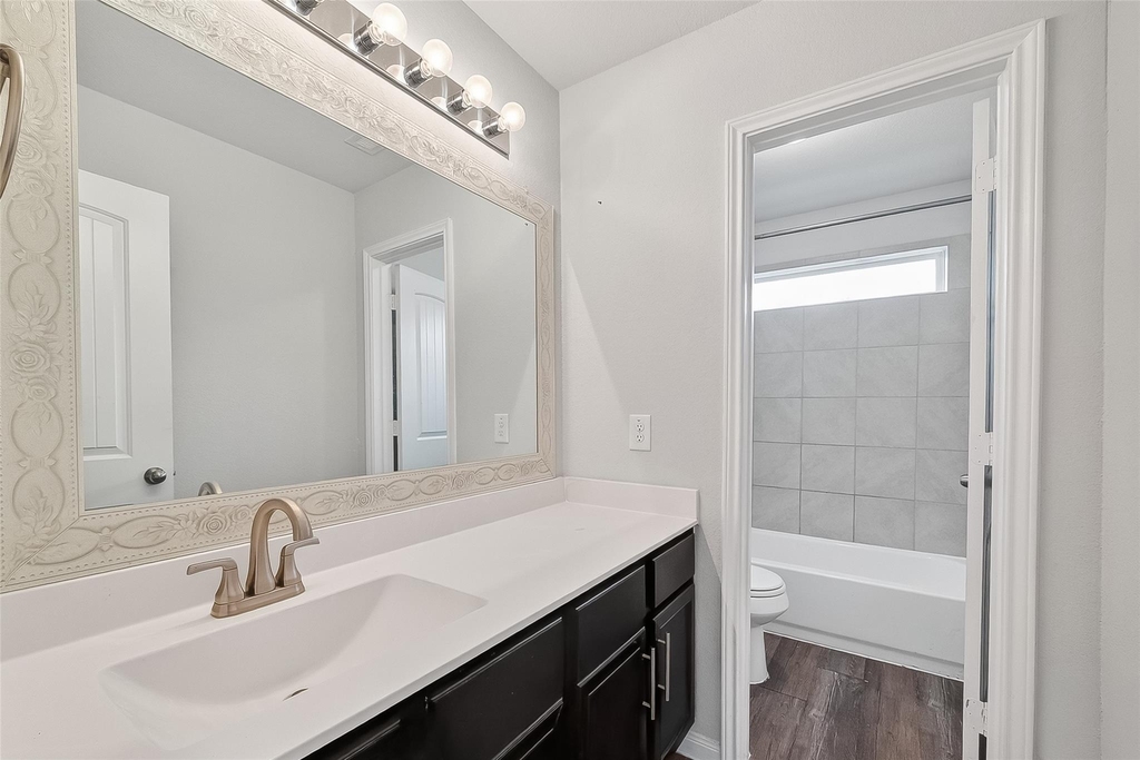 25048 Adams Canyon Drive - Photo 39