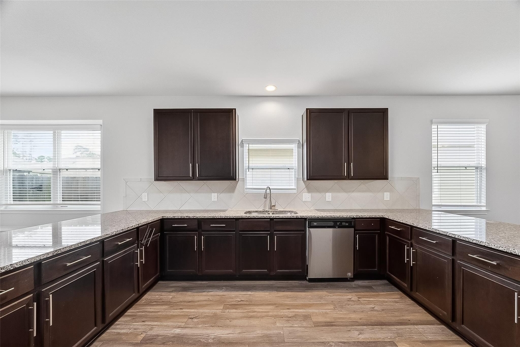 25048 Adams Canyon Drive - Photo 12