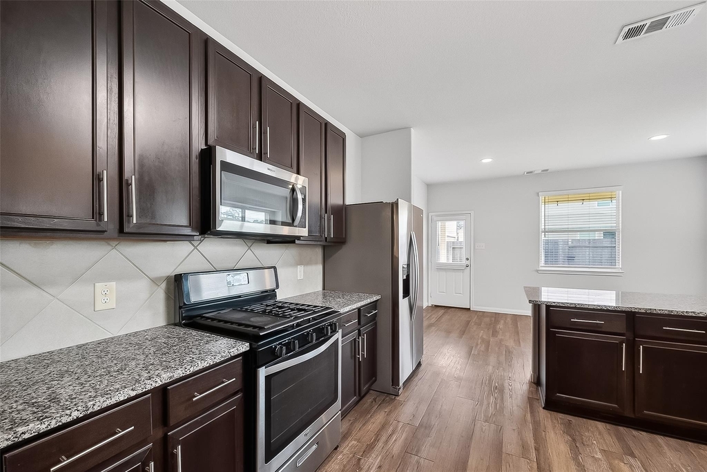 25048 Adams Canyon Drive - Photo 10