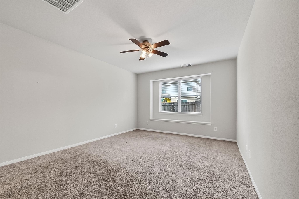 25048 Adams Canyon Drive - Photo 19