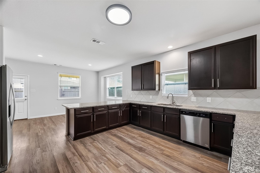 25048 Adams Canyon Drive - Photo 11