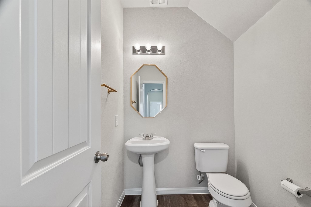 25048 Adams Canyon Drive - Photo 25