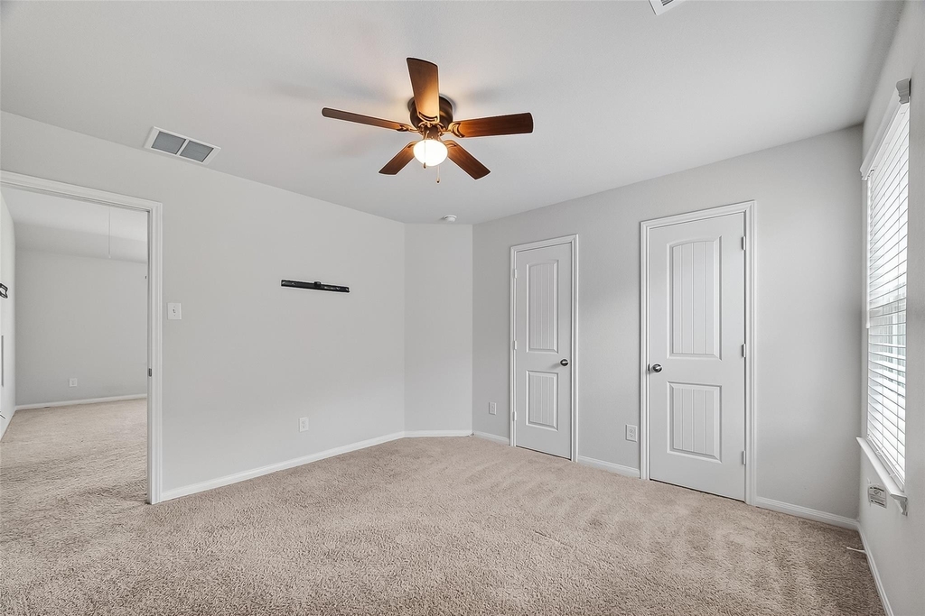 25048 Adams Canyon Drive - Photo 31